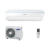 Samsung 2,75kW New Triangle AR09RXWSAURNEU/X